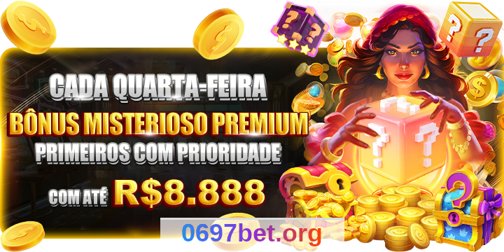 Imagem da página inicial 1