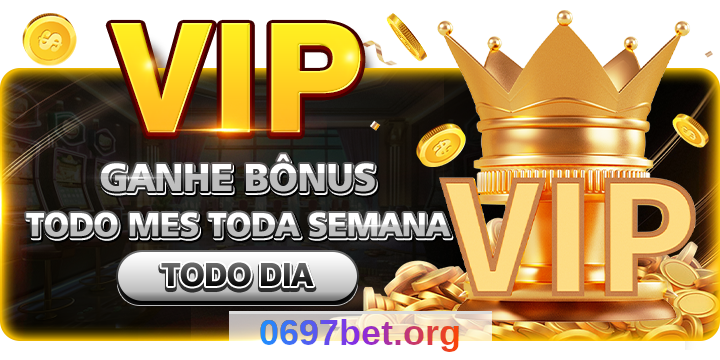 Imagem da página inicial 3