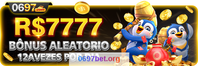 watermarked 1 banner 1