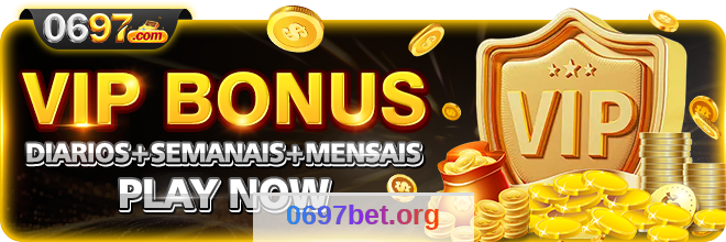 watermarked 3 banner 3