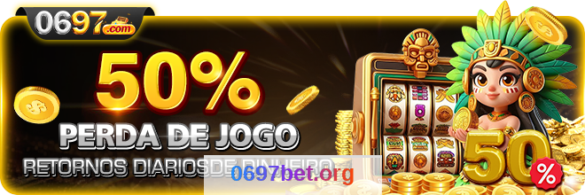 watermarked 5 banner 5